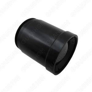 fixed-focus camera lens 1