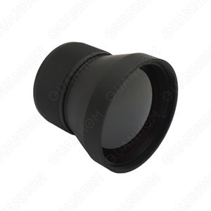 fixed-focus camera lens 1
