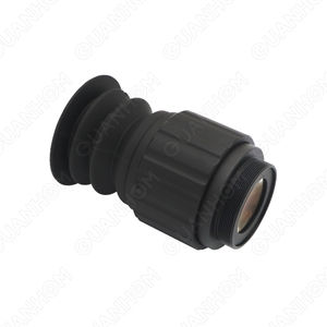 eyepiece 1