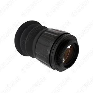 eyepiece 1