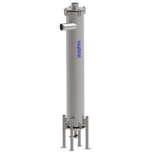 water separator filter 1