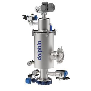 water filter 1