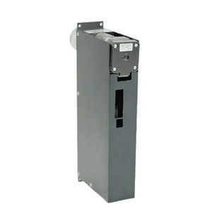 liquid sampling system 1
