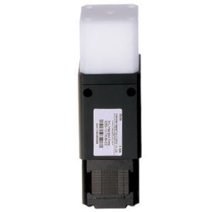 lubricant pump