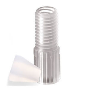 round tube connector 1