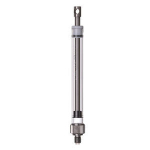 glass syringe 1