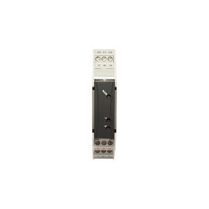 network repeater 1