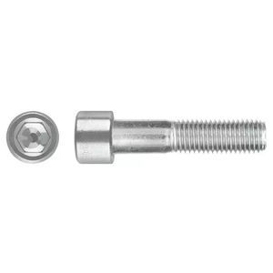 socket head screw