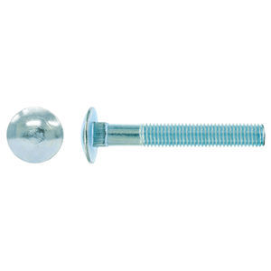 button head screw 1