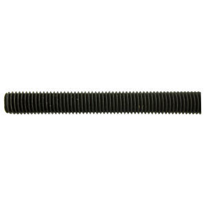 metal threaded rod 1