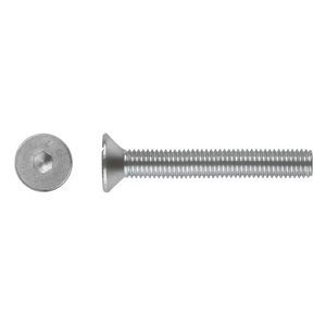 fastening screw