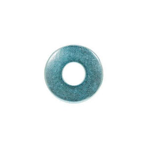 flat washer