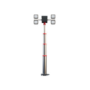 light tower 1