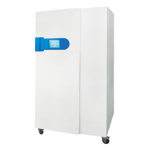 reverse osmosis water purification unit
