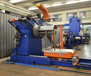 decoiler-straightener-feeder
