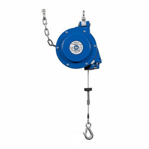 spring tool balancer