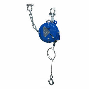 spring tool balancer