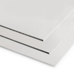 aluminum sheet