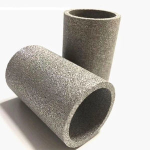 beverage filter cartridge