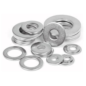 sealing washer