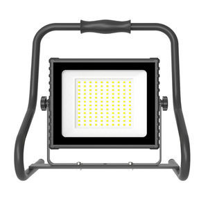 LED floodlight