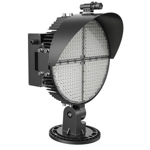 LED floodlight