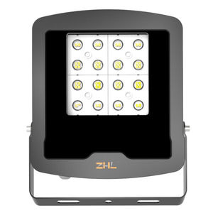 LED floodlight