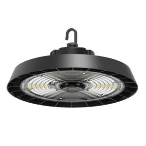 high bay light
