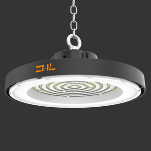 high bay light