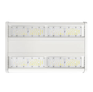light fixture