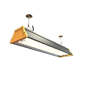 high bay light