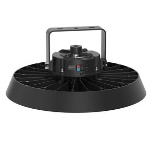 high bay light