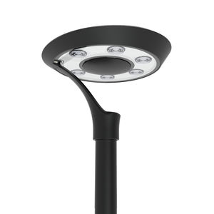 LED urban light