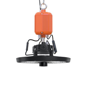 high bay light