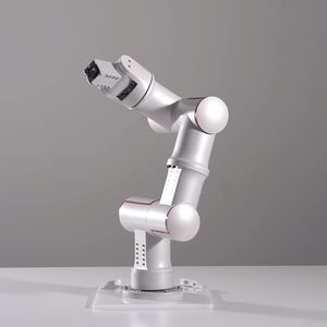 articulated robot