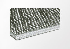 PVC conveyor belt