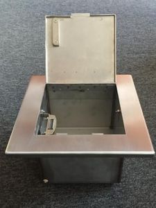 built-in box 1