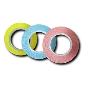 packaging adhesive tape