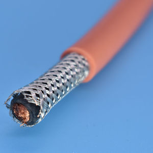 power cable