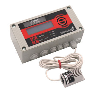 Light warning device All industrial manufacturers