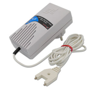 optical detector