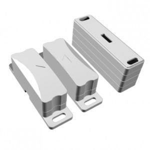 cable switch
