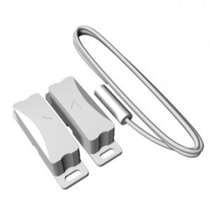 cable switch