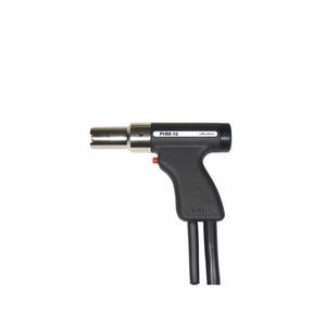 stud welding gun