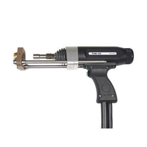 stud welding gun