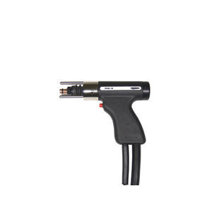 stud welding gun