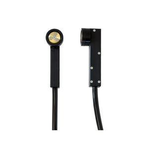 stud welding gun