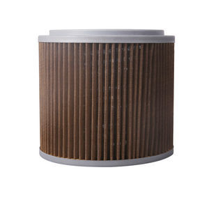 oil filter cartridge