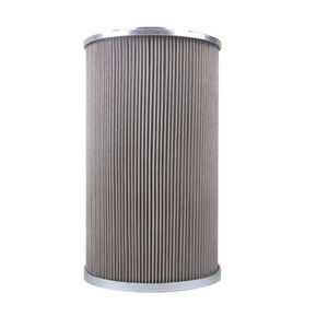 oil filter cartridge 1