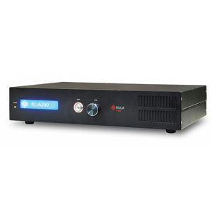 power amplifier